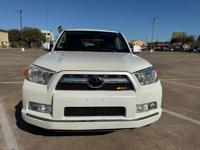 2011 Toyota 4 Runner Houston - Image 4