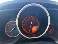 2011 Toyota 4 Runner Houston - Image 9