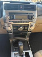 2011 Toyota 4 Runner Houston - Image 10