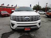 2018 FORD EXPEDITION MAX LIMITED - Image 6