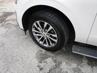 2018 FORD EXPEDITION MAX LIMITED - Image 7