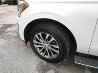 2018 FORD EXPEDITION MAX LIMITED - Image 8