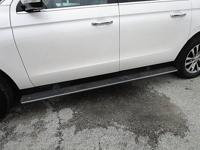 2018 FORD EXPEDITION MAX LIMITED - Image 10