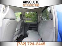 2007 Dodge Ram 2500 SLT 4x4 4dr Quad Cab 6.3 ft. SB Pickup Dodge Ram 2500 Truck - Image 10