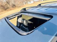 2006 Acura MDX Touring AWD 4dr SUV _Acura_ _MDX_ _SUV_ - Image 7