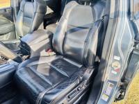 2006 Acura MDX Touring AWD 4dr SUV _Acura_ _MDX_ _SUV_ - Image 9