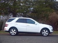 2010 Mercedes-Benz M Class ML 350 4MATIC AWD 4dr SUV East Brunswick, NJ - Image 6