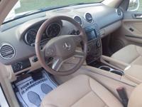 2010 Mercedes-Benz M Class ML 350 4MATIC AWD 4dr SUV East Brunswick, NJ - Image 8