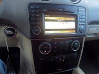 2010 Mercedes-Benz M Class ML 350 4MATIC AWD 4dr SUV East Brunswick, NJ - Image 10