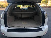 2007 LEXUS RX 350 SPORT----------DEALER SPECIAL-------ONE OWNER AWD- MIRA MESA - Image 6