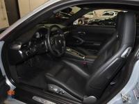 2014 Porsche 911 2DR CPE CARRERA 4S Canyon State Classics - Image 4