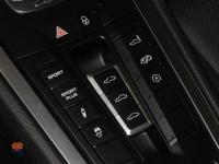 2014 Porsche 911 2DR CPE CARRERA 4S Canyon State Classics - Image 6