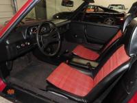 1975 Porsche 914 Canyon State Classics - Image 4