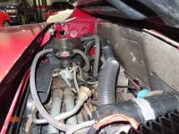 1975 Porsche 914 Canyon State Classics - Image 6