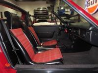 1975 Porsche 914 Canyon State Classics - Image 7