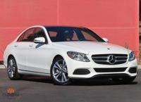 2018 Mercedes-benz C-class C300 SEDAN Canyon State Classics - Image 2