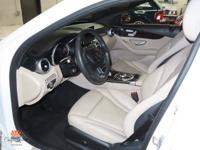 2018 Mercedes-benz C-class C300 SEDAN Canyon State Classics - Image 4