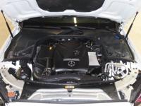 2018 Mercedes-benz C-class C300 SEDAN Canyon State Classics - Image 7