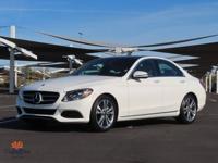 2018 Mercedes-benz C-class C300 SEDAN Canyon State Classics - Image 9