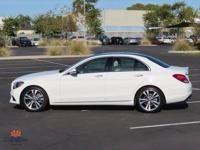 2018 Mercedes-benz C-class C300 SEDAN Canyon State Classics - Image 10