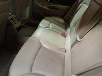 2013 Buick Lacrosse Touring*Loaded*Cam*Nav*Heated/cooled leather* Car King in West Allis*10124 W. Greenfield Avenue* - Image 7