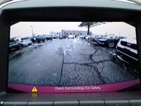 2013 Buick Lacrosse Touring*Loaded*Cam*Nav*Heated/cooled leather* Car King in West Allis*10124 W. Greenfield Avenue* - Image 10