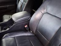 2015 Honda Pilot EX-L*Heated leather*Sunroof*Keyless* * Car King in West Allis*10124 W. Greenfield Avenue* - Image 5