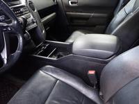 2015 Honda Pilot EX-L*Heated leather*Sunroof*Keyless* * Car King in West Allis*10124 W. Greenfield Avenue* - Image 6