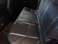 2015 Honda Pilot EX-L*Heated leather*Sunroof*Keyless* * Car King in West Allis*10124 W. Greenfield Avenue* - Image 7