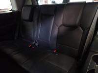 2015 Honda Pilot EX-L*Heated leather*Sunroof*Keyless* * Car King in West Allis*10124 W. Greenfield Avenue* - Image 8