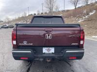 2019 Honda Ridgeline Colorado Springs - Image 7
