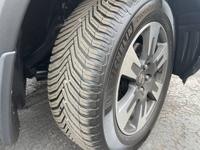 2019 Honda Ridgeline Colorado Springs - Image 10