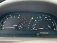 Toyota Camry LE 2004 San Diego - Image 10