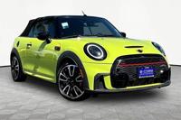 2023 MINI John Cooper Works Convertible S Citrus Ave Covina, CA 91723 - Image 2