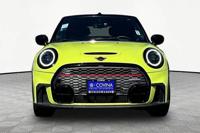 2023 MINI John Cooper Works Convertible S Citrus Ave Covina, CA 91723 - Image 3