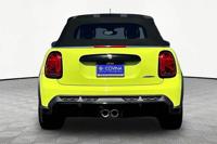2023 MINI John Cooper Works Convertible S Citrus Ave Covina, CA 91723 - Image 6