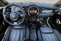 2023 MINI John Cooper Works Convertible S Citrus Ave Covina, CA 91723 - Image 8
