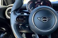 2023 MINI John Cooper Works Convertible S Citrus Ave Covina, CA 91723 - Image 10