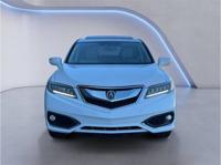 2016 Acura RDX Advance Pkg - GOOD/BAD/NO CREDIT OK! + Escondido Auto Super Center - Image 3