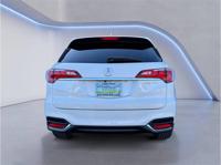 2016 Acura RDX Advance Pkg - GOOD/BAD/NO CREDIT OK! + Escondido Auto Super Center - Image 6