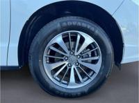 2016 Acura RDX Advance Pkg - GOOD/BAD/NO CREDIT OK! + Escondido Auto Super Center - Image 9