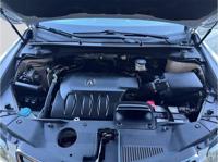 2016 Acura RDX Advance Pkg - GOOD/BAD/NO CREDIT OK! + Escondido Auto Super Center - Image 10
