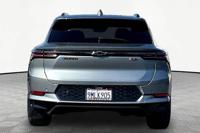 2024 Chevrolet Equinox EV RS SUV Chevy Electric S Citrus Ave Covina, CA 91723 - Image 6