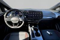 2024 Chevrolet Equinox EV RS SUV Chevy Electric S Citrus Ave Covina, CA 91723 - Image 8