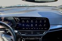 2024 Chevrolet Equinox EV RS SUV Chevy Electric S Citrus Ave Covina, CA 91723 - Image 10