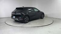 2024 Hyundai IONIQ 5 Electric SEL SUV BMW of Salem - Image 3