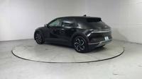 2024 Hyundai IONIQ 5 Electric SEL SUV BMW of Salem - Image 5