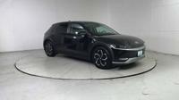 2024 Hyundai IONIQ 5 Electric SEL SUV BMW of Salem - Image 9