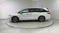 2024 Honda Odyssey EX-L Minivan, Passenger BMW of Salem - Image 6