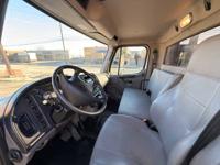2022 FREIGHTLINER Rollback Tow Truck, 43K Miles, Business Class M2 106 Dallas - Image 5